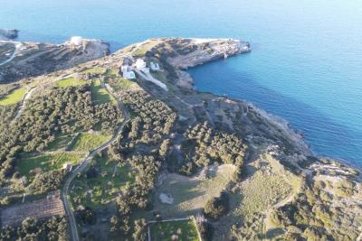 WhatsApp-Image-2022-12-15-at-22-41-38-1