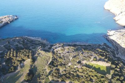 WhatsApp-Image-2022-12-15-at-22-41-38-2