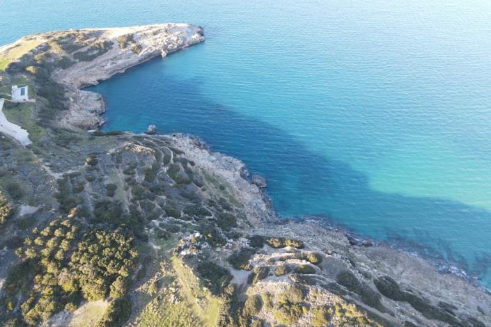 Image No.13-Land for sale