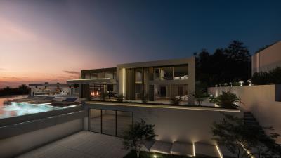 WhatsApp-Image-2025-04-23-at-11-42-52_ac28bdf5