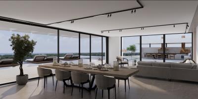 WhatsApp-Image-2025-04-23-at-11-42-52_b7612f67