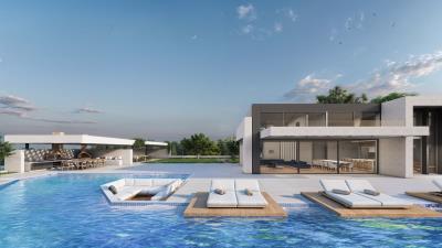 WhatsApp-Image-2025-04-23-at-11-42-53_2c82e57f--1-