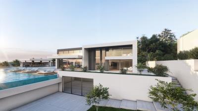 WhatsApp-Image-2025-04-23-at-11-42-53_11dd3b1e