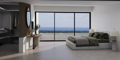 WhatsApp-Image-2025-04-23-at-11-42-53_3487519a