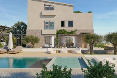 House-With-Pool-For-Sale-In-Chania-Plaka-Crete5