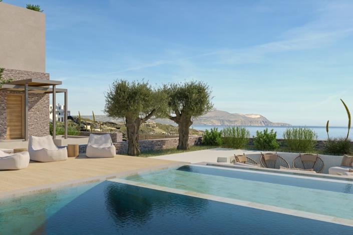 Image No.3-2 Bed House for sale