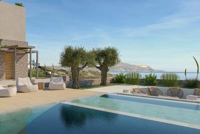 House-With-Pool-For-Sale-In-Chania-Plaka-Crete6