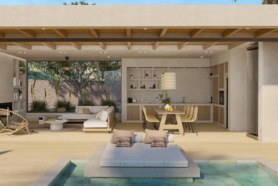 House-With-Pool-For-Sale-In-Chania-Plaka-Crete7