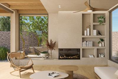 House-With-Pool-For-Sale-In-Chania-Plaka-Crete10