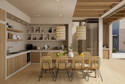 House-With-Pool-For-Sale-In-Chania-Plaka-Crete11