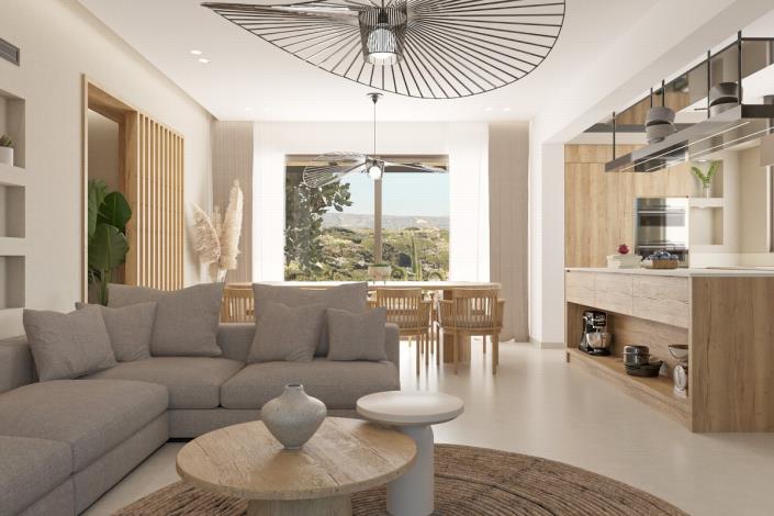 Image No.10-2 Bed House for sale