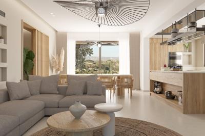 House-With-Pool-For-Sale-In-Chania-Plaka-Crete16