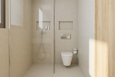 House-With-Pool-For-Sale-In-Chania-Plaka-Crete22