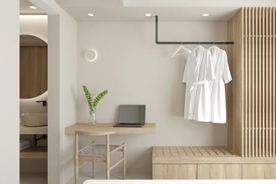 House-With-Pool-For-Sale-In-Chania-Plaka-Crete30