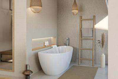 House-With-Pool-For-Sale-In-Chania-Plaka-Crete35