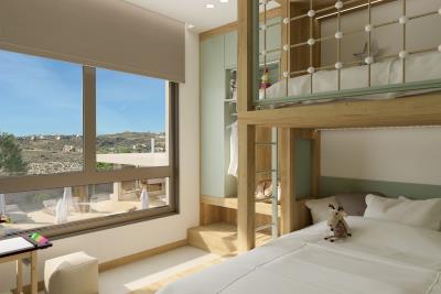 House-With-Pool-For-Sale-In-Chania-Plaka-Crete42