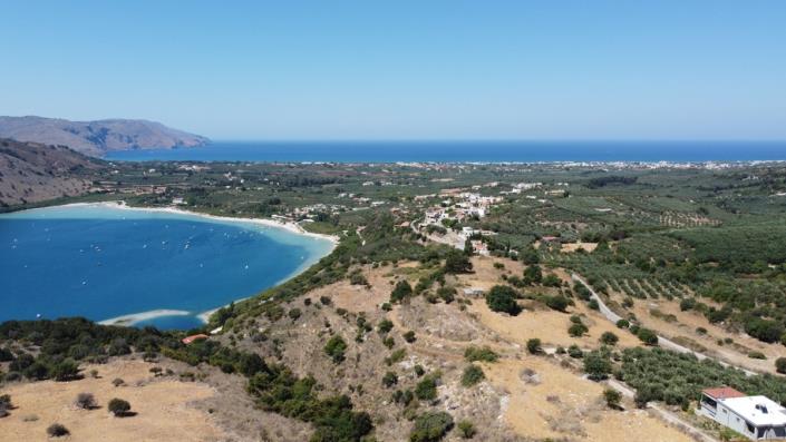 Image No.3-Plot for sale