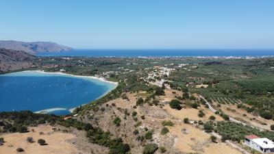 Plot-for-sale-in-Kournas-DJI_0526