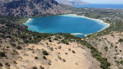 Plot-for-sale-in-Kournas-DJI_0528