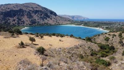 Plot-for-sale-in-Kournas-DJI_0535