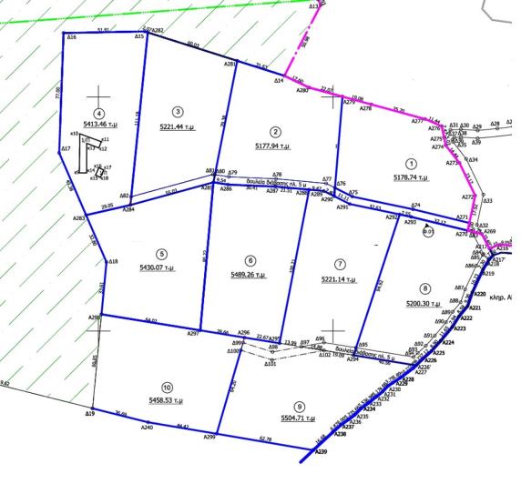 Image No.5-Plot for sale
