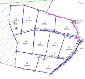 Plot-for-sale-in-Kournas-topography-pics