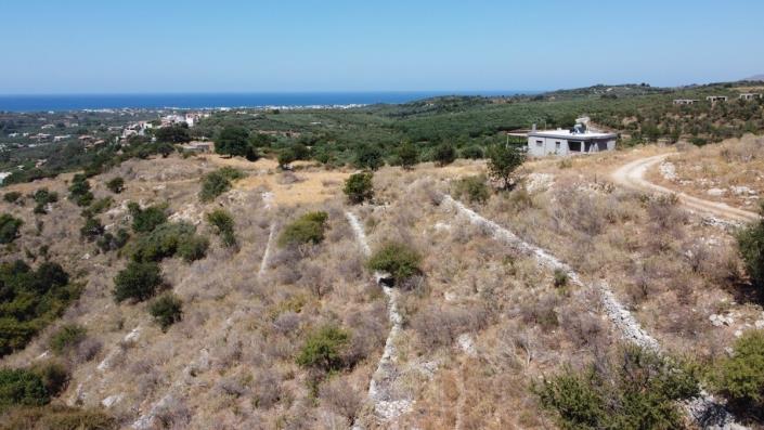 Image No.7-Plot for sale