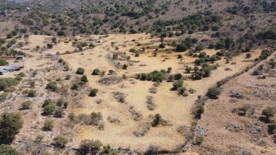 07b57ed0947d4da091ab04196046be4a