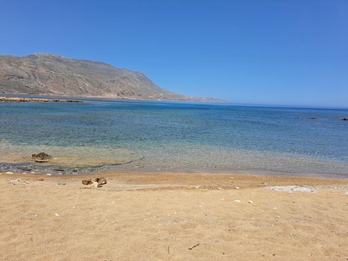 Image No.6-Terre à vendre à Kissamos