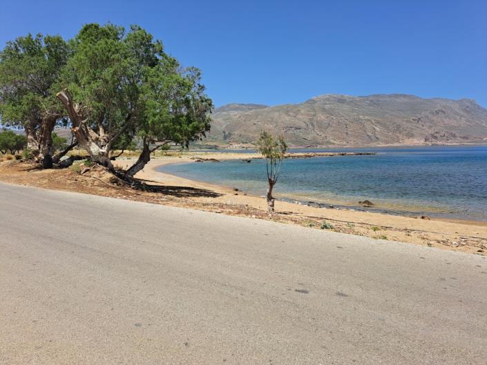 Image No.9-Terre à vendre à Kissamos