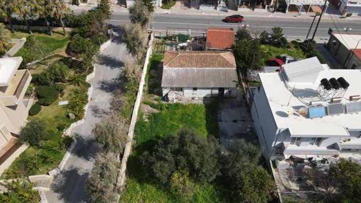 Image No.6-Plot for sale