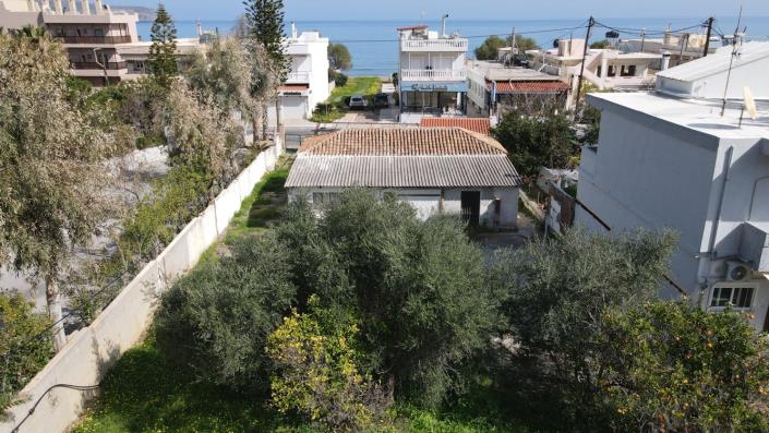 Image No.7-Plot for sale