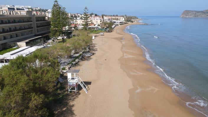 Image No.3-Plot for sale