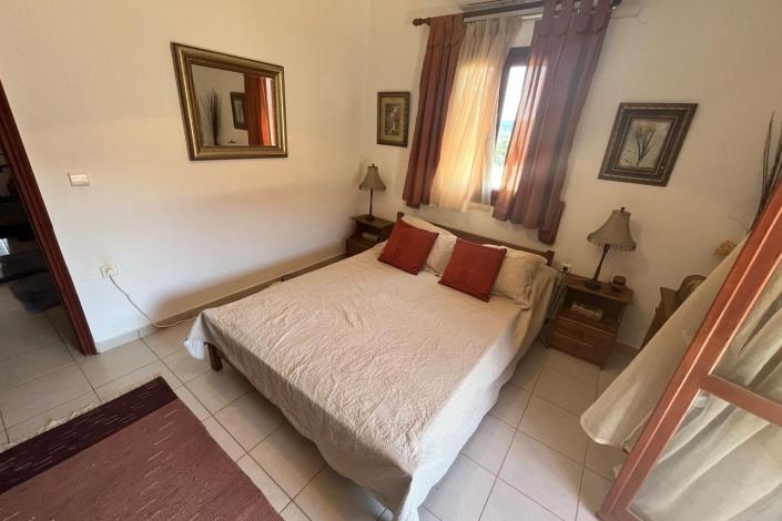 Image No.10-Appartement de 2 chambres à vendre à Stilos