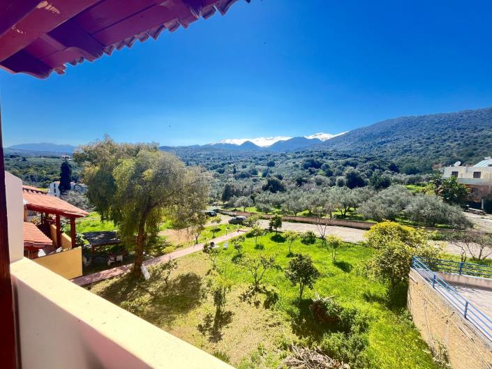 Image No.13-Appartement de 2 chambres à vendre à Stilos