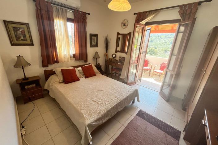 Image No.14-Appartement de 2 chambres à vendre à Stilos