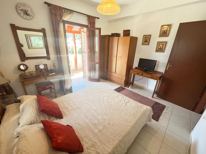 Image No.15-Appartement de 2 chambres à vendre à Stilos