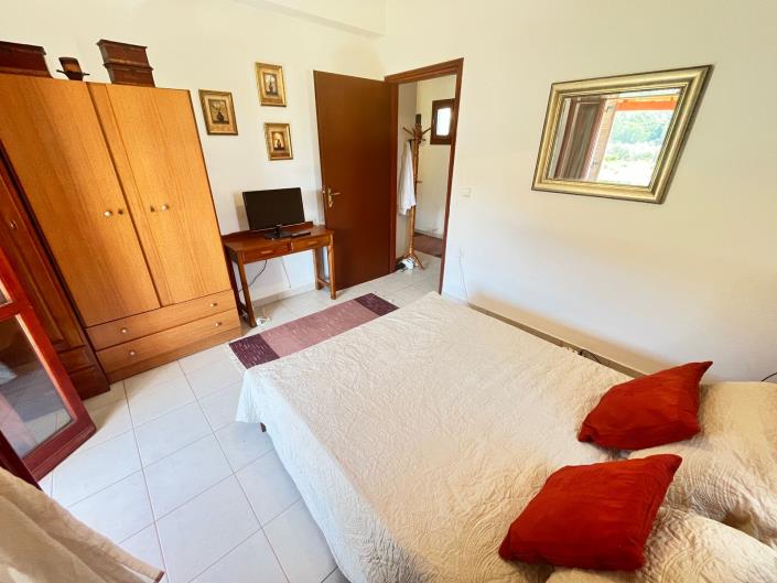 Image No.16-Appartement de 2 chambres à vendre à Stilos