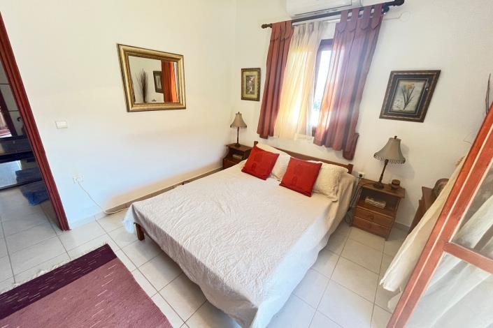 Image No.17-Appartement de 2 chambres à vendre à Stilos