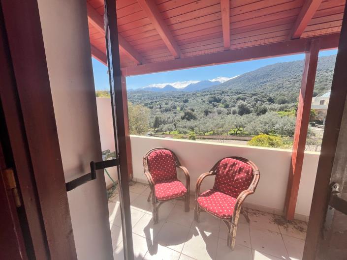 Image No.18-Appartement de 2 chambres à vendre à Stilos