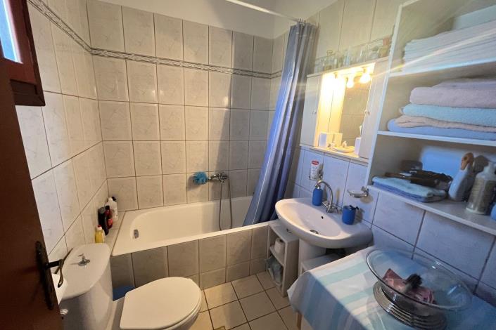 Image No.19-Appartement de 2 chambres à vendre à Stilos