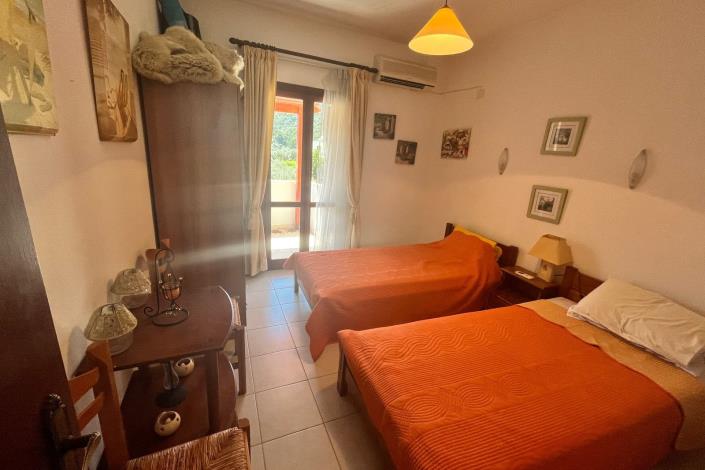 Image No.20-Appartement de 2 chambres à vendre à Stilos