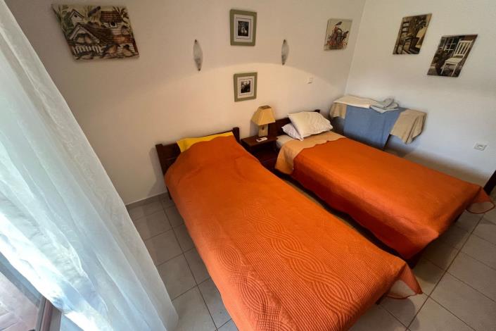 Image No.21-Appartement de 2 chambres à vendre à Stilos