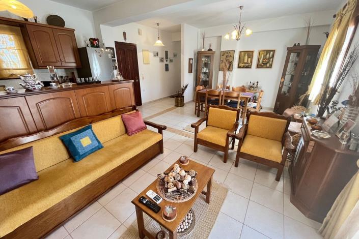 Image No.22-Appartement de 2 chambres à vendre à Stilos