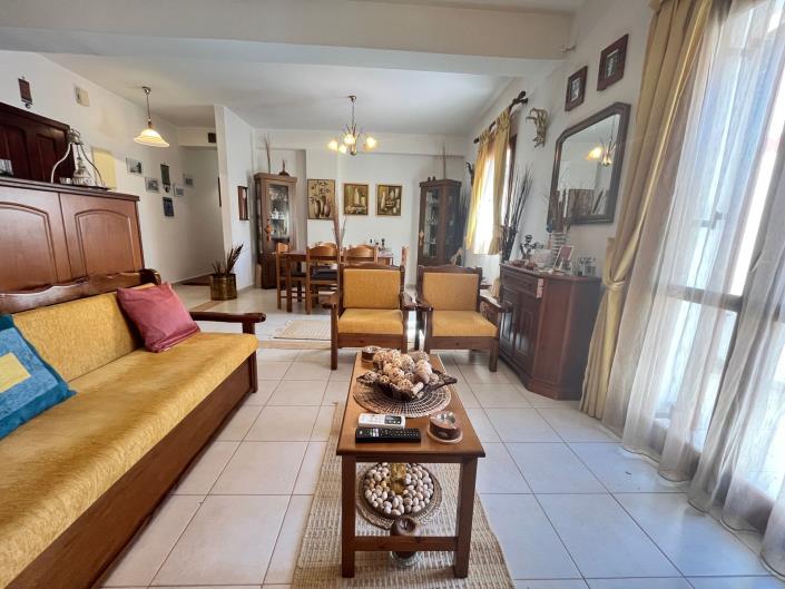 Image No.23-Appartement de 2 chambres à vendre à Stilos