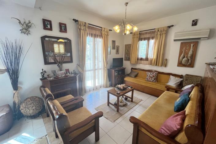 Image No.24-Appartement de 2 chambres à vendre à Stilos