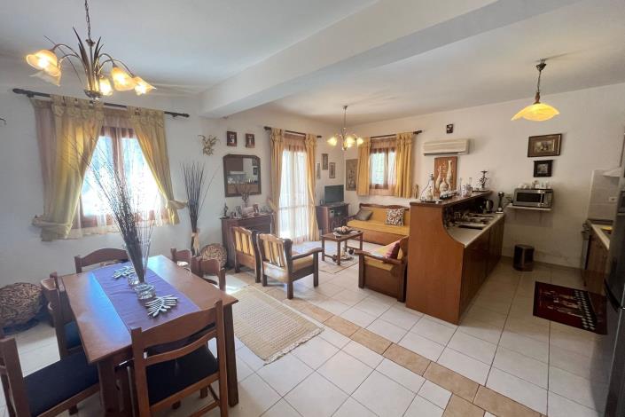 Image No.25-Appartement de 2 chambres à vendre à Stilos