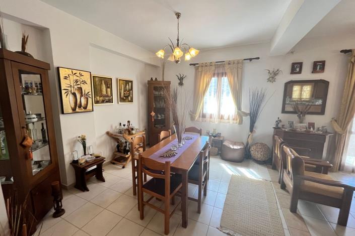 Image No.26-Appartement de 2 chambres à vendre à Stilos