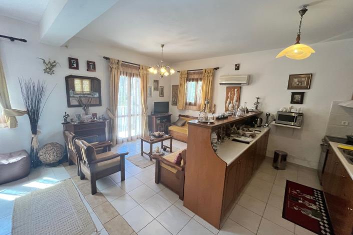 Image No.27-Appartement de 2 chambres à vendre à Stilos