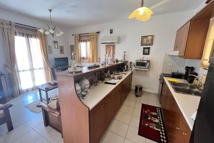 Image No.28-Appartement de 2 chambres à vendre à Stilos